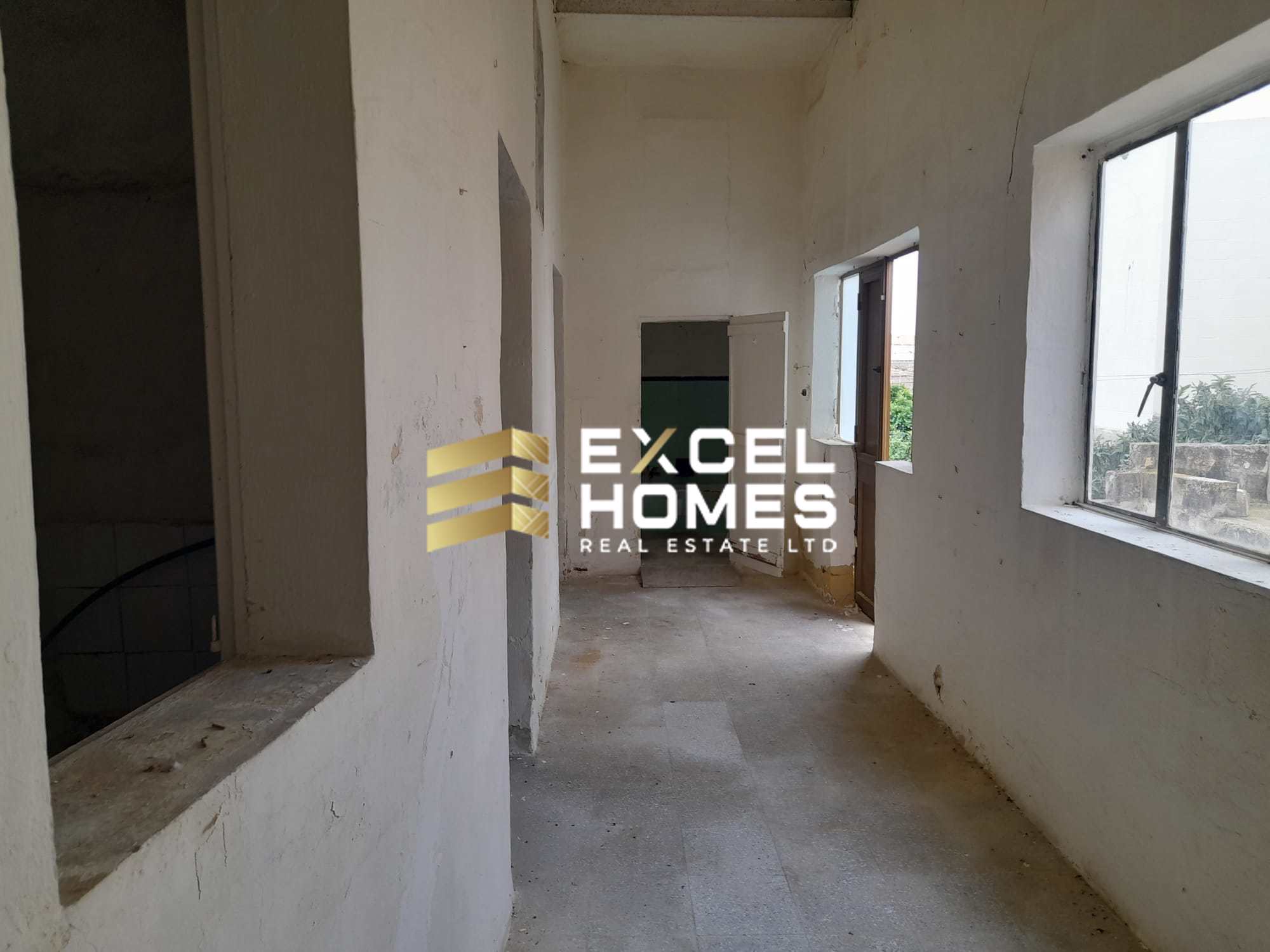 Farmhouse in Rabat (Victoria Gozo), Malta – 66365