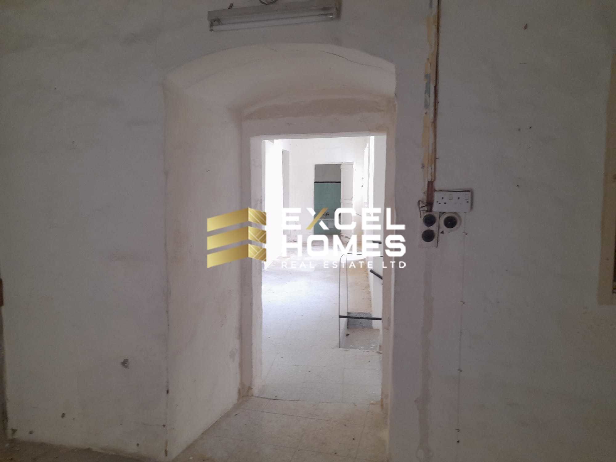 Farmhouse in Rabat (Victoria Gozo), Malta – 66365