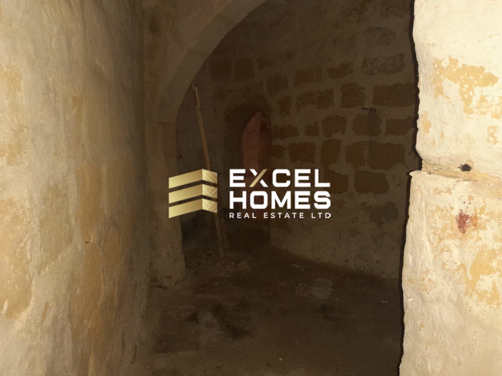 Farmhouse in Rabat (Victoria Gozo), Malta – 66365