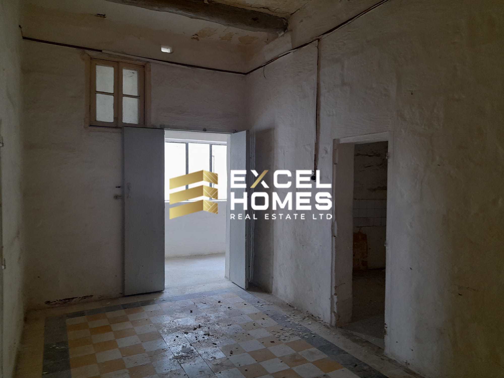 Farmhouse in Rabat (Victoria Gozo), Malta – 66365