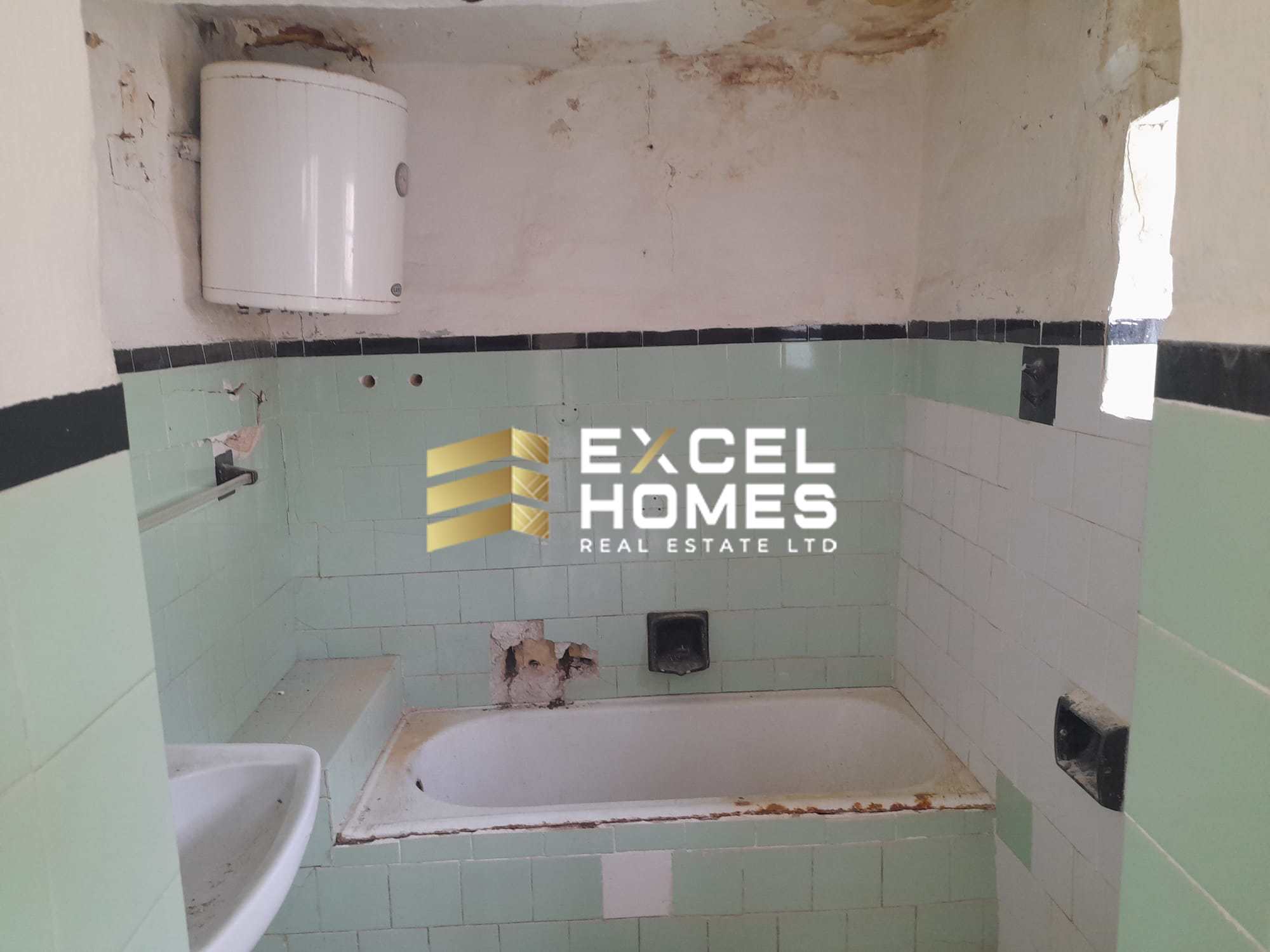 Farmhouse in Rabat (Victoria Gozo), Malta – 66365