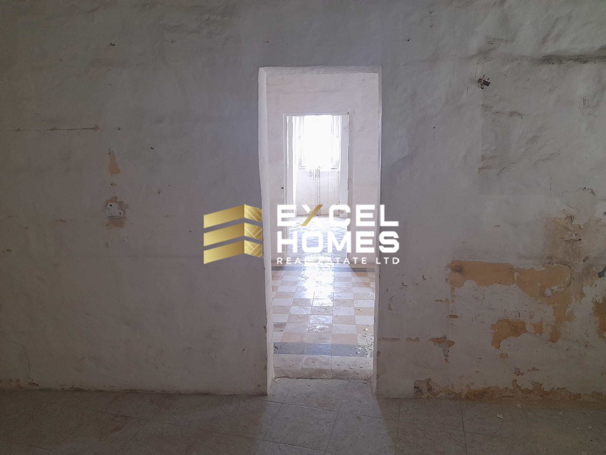 Farmhouse in Rabat (Victoria Gozo), Malta – 66365