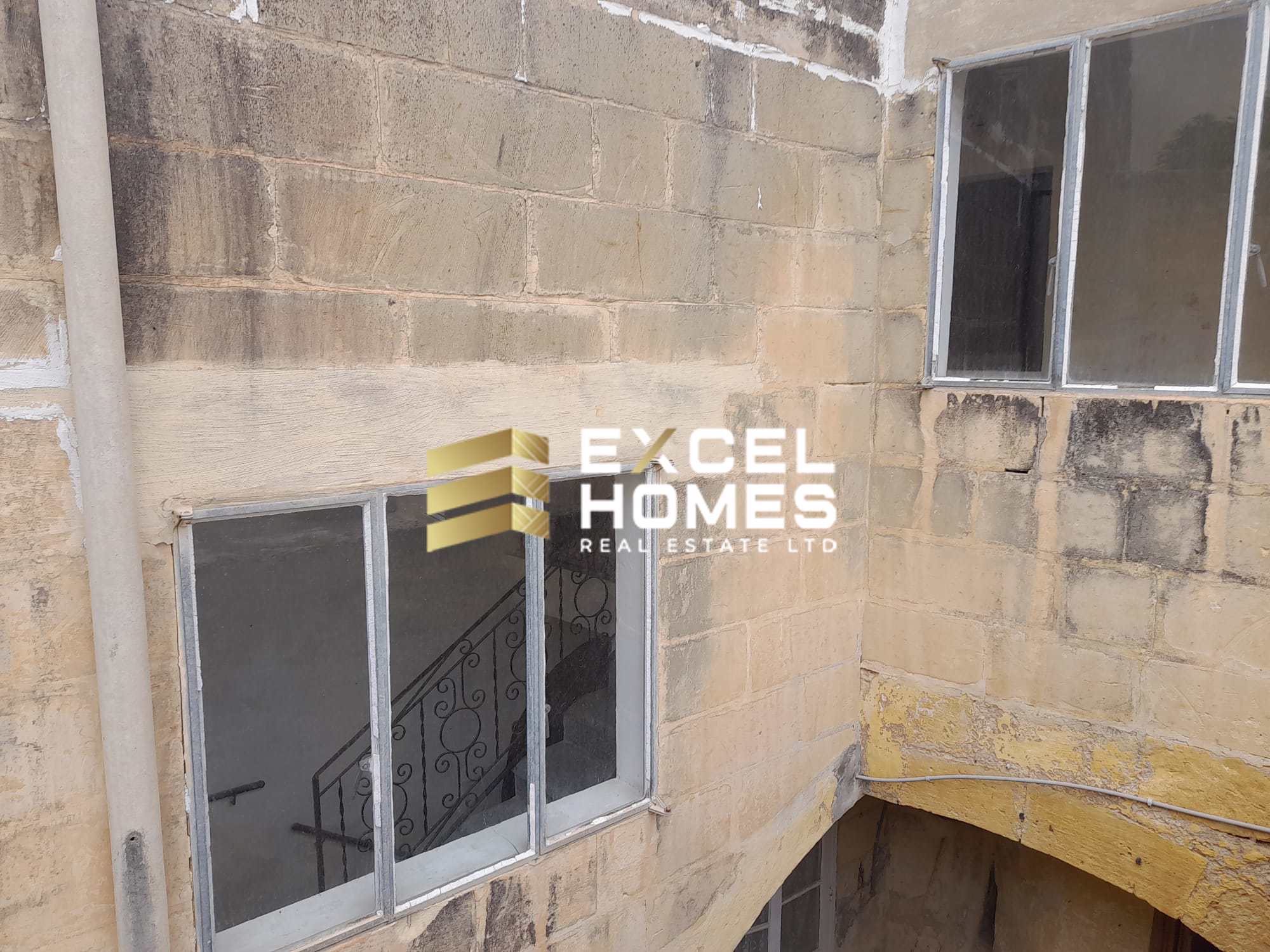 Farmhouse in Rabat (Victoria Gozo), Malta – 66365