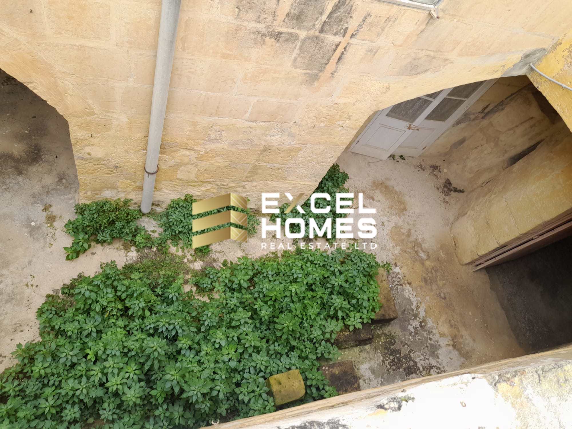 Farmhouse in Rabat (Victoria Gozo), Malta – 66365