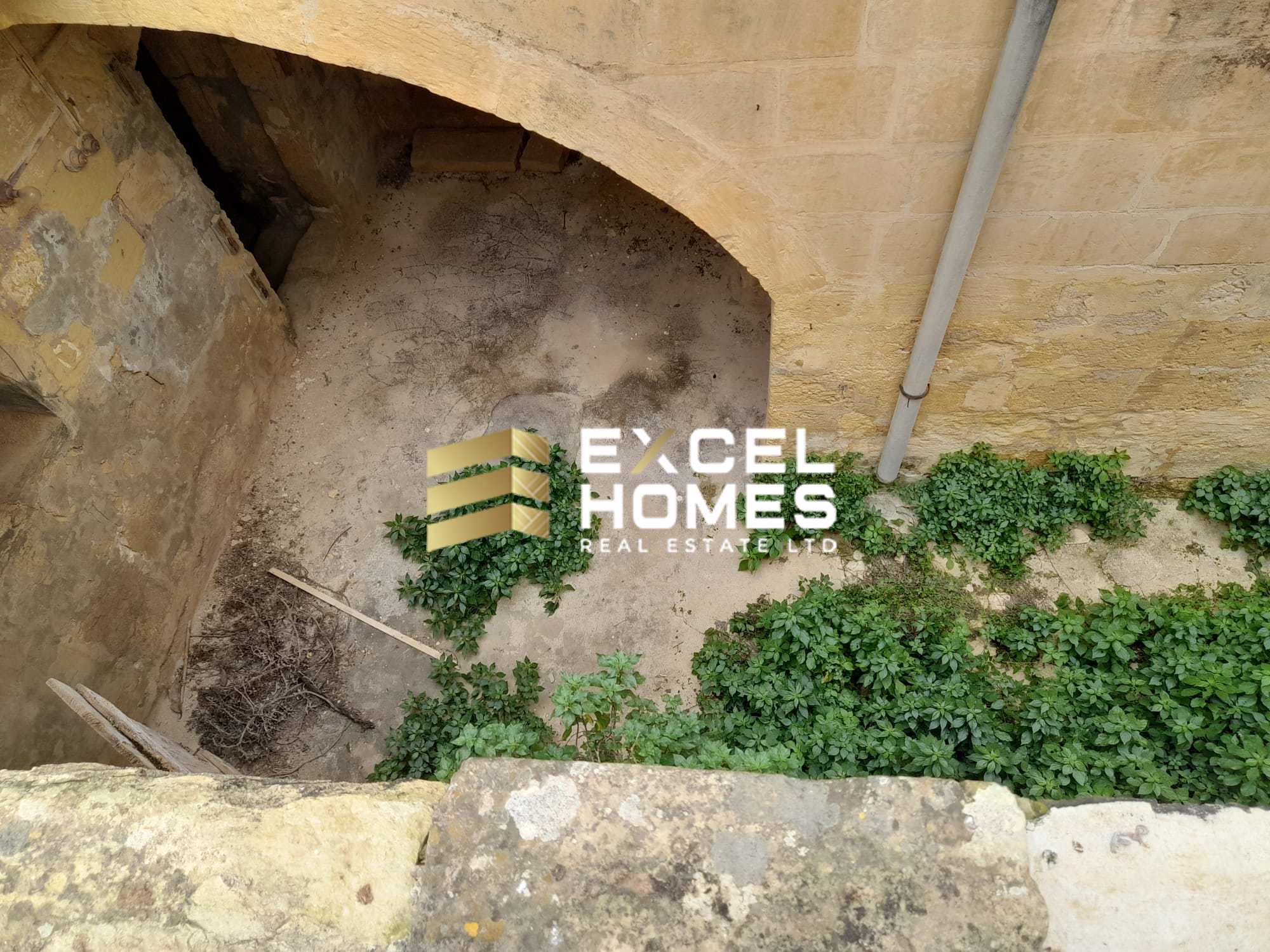 Farmhouse in Rabat (Victoria Gozo), Malta – 66365