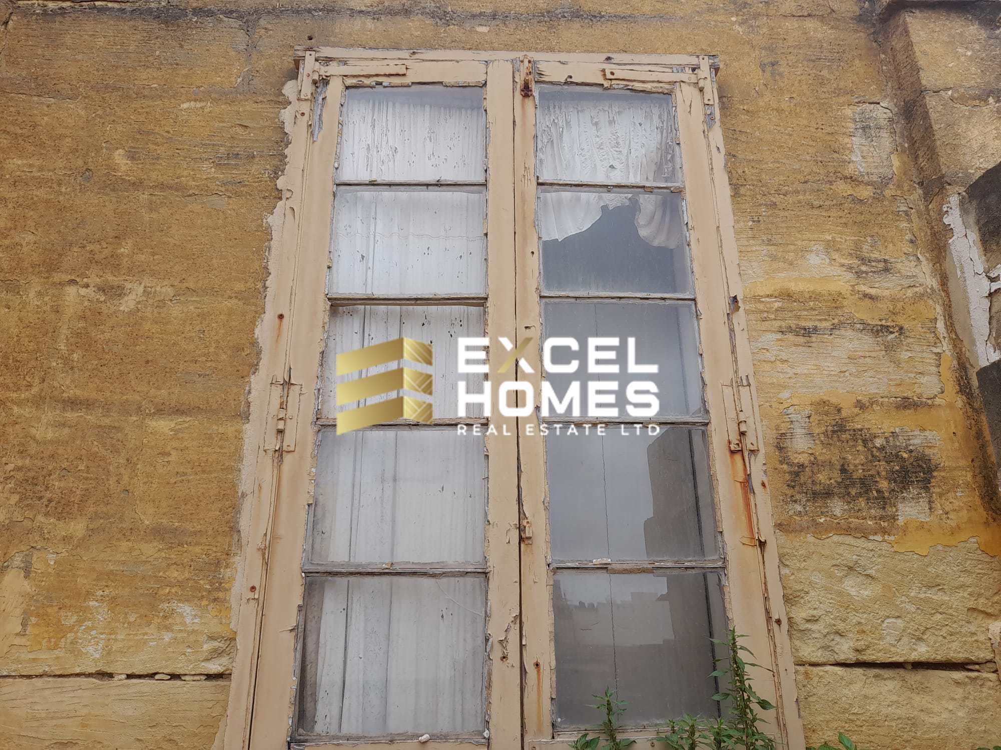 Farmhouse in Rabat (Victoria Gozo), Malta – 66365