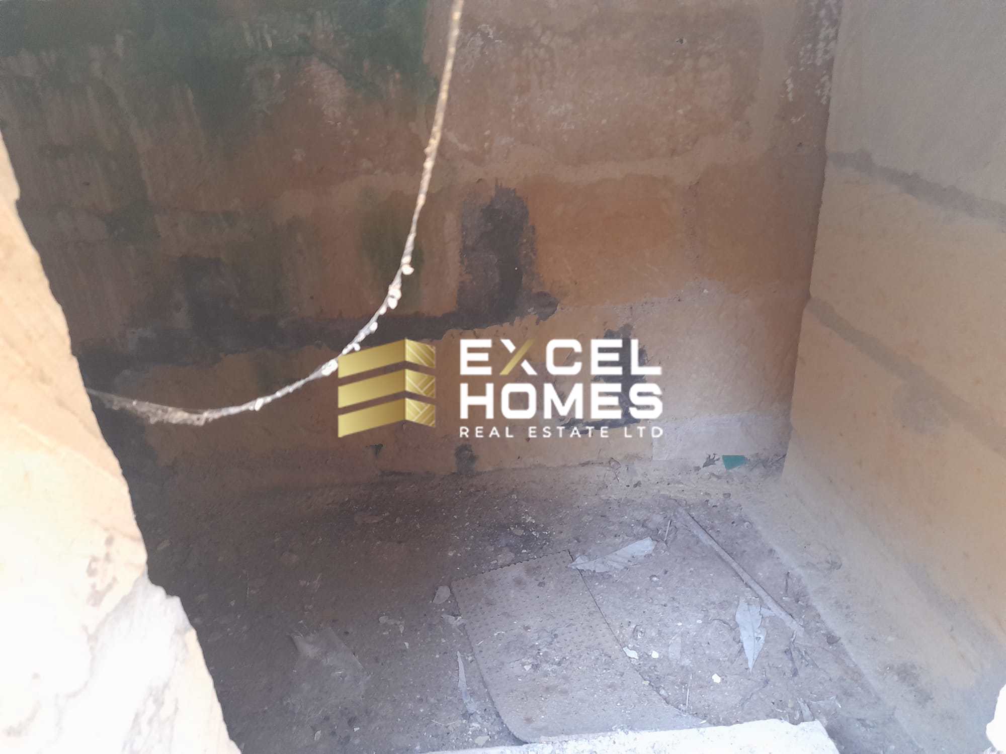 Farmhouse in Rabat (Victoria Gozo), Malta – 66365