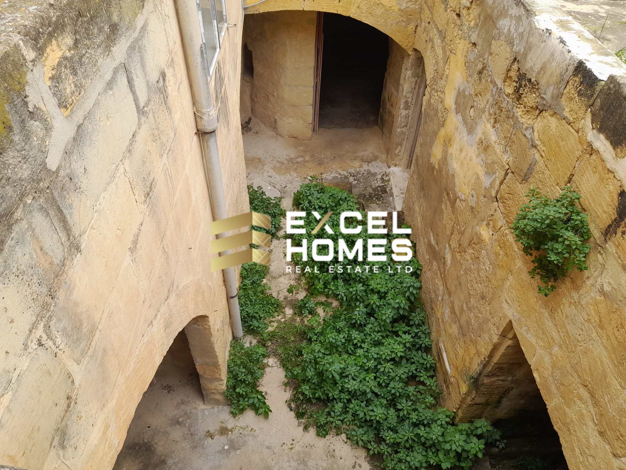 Farmhouse in Rabat (Victoria Gozo), Malta – 66365