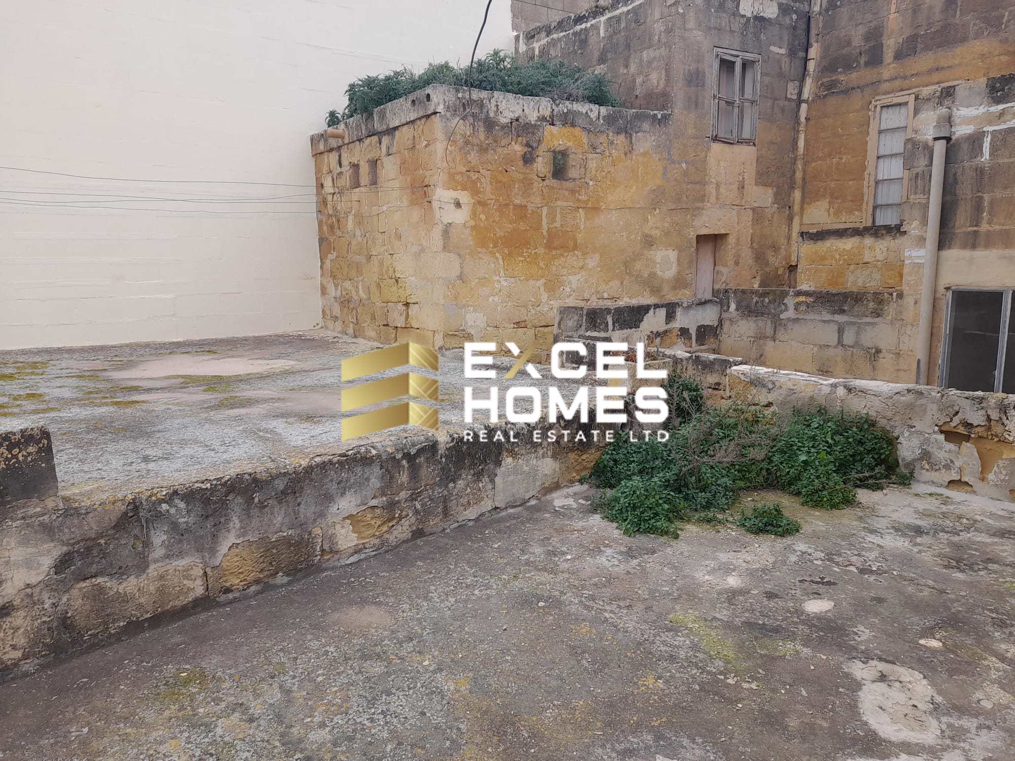 Farmhouse in Rabat (Victoria Gozo), Malta – 66365