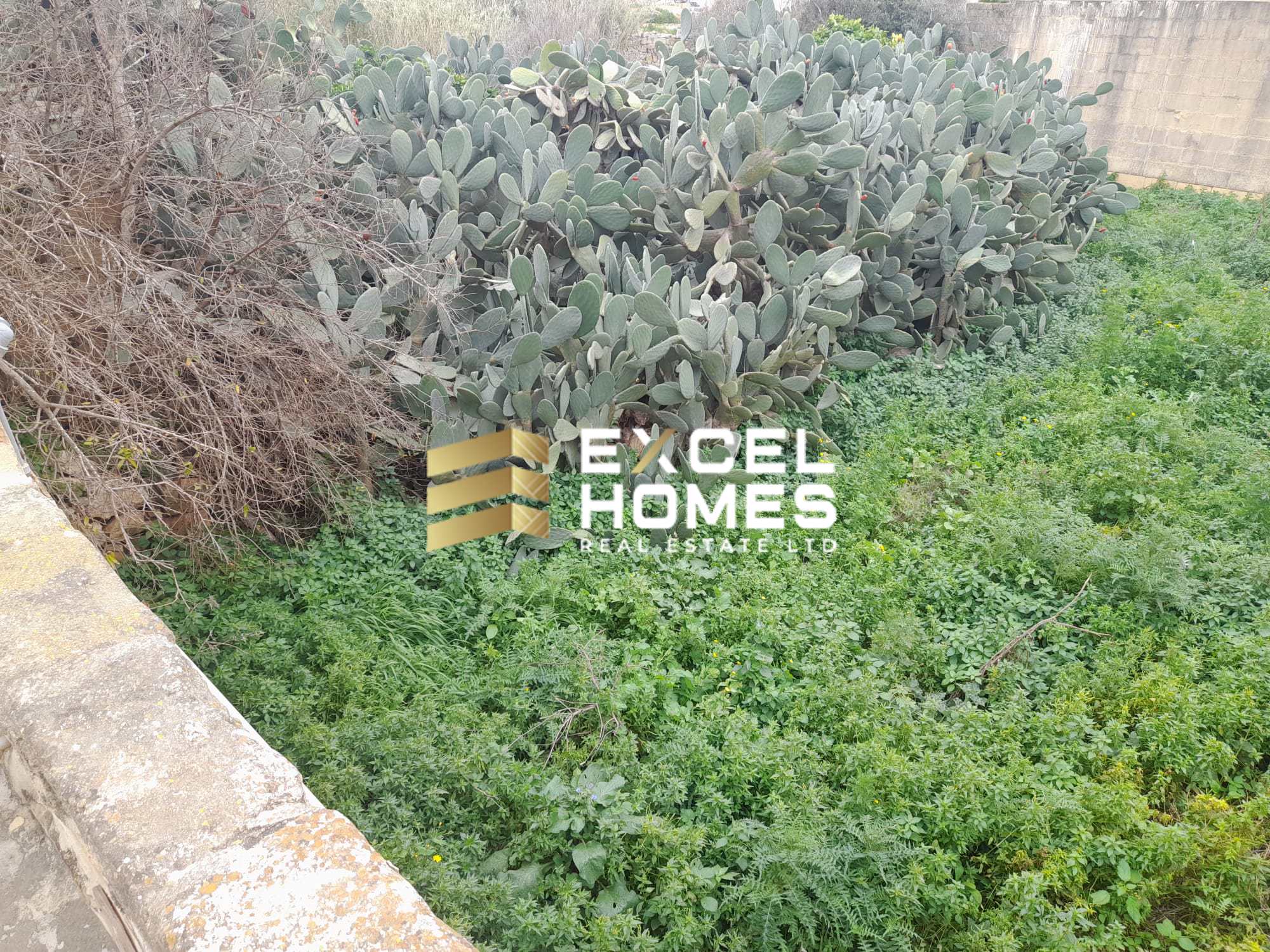 Farmhouse in Rabat (Victoria Gozo), Malta – 66365