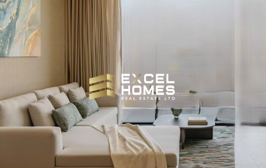 2 bedroom Maisonette in Zabbar, Malta – 66333