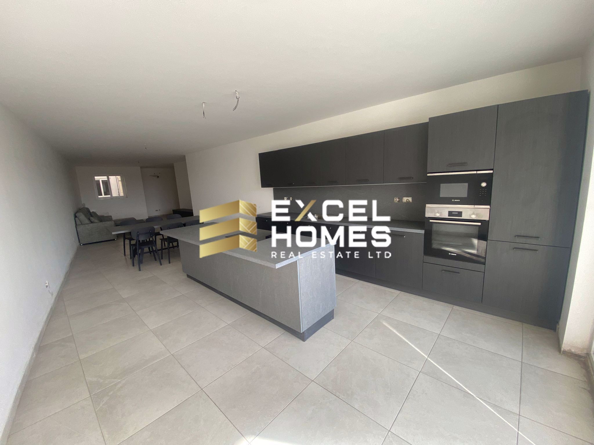 3 bedroom Apartment in Xewkija, Malta – 66325