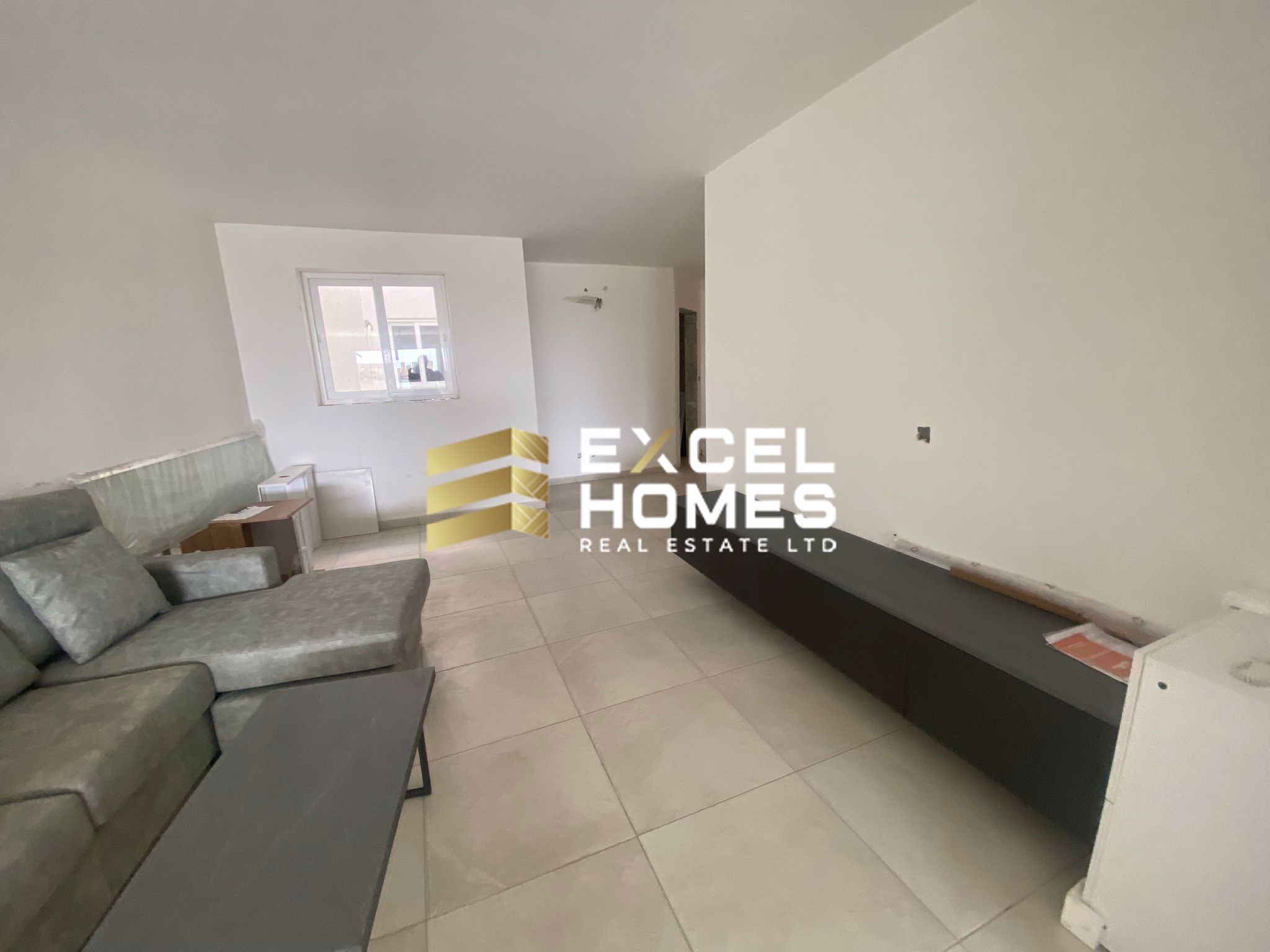 3 bedroom Apartment in Xewkija, Malta – 66325