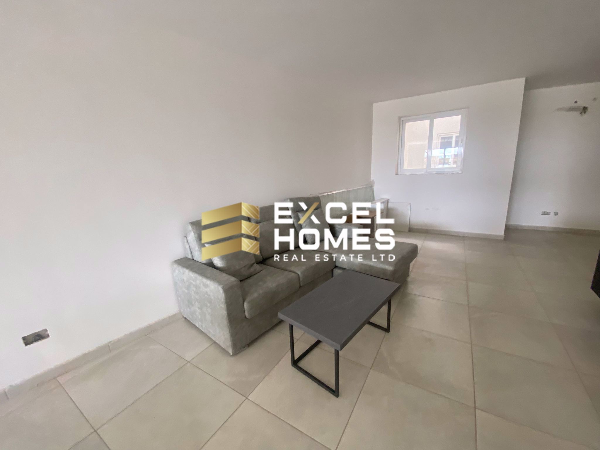 3 bedroom Apartment in Xewkija, Malta – 66325