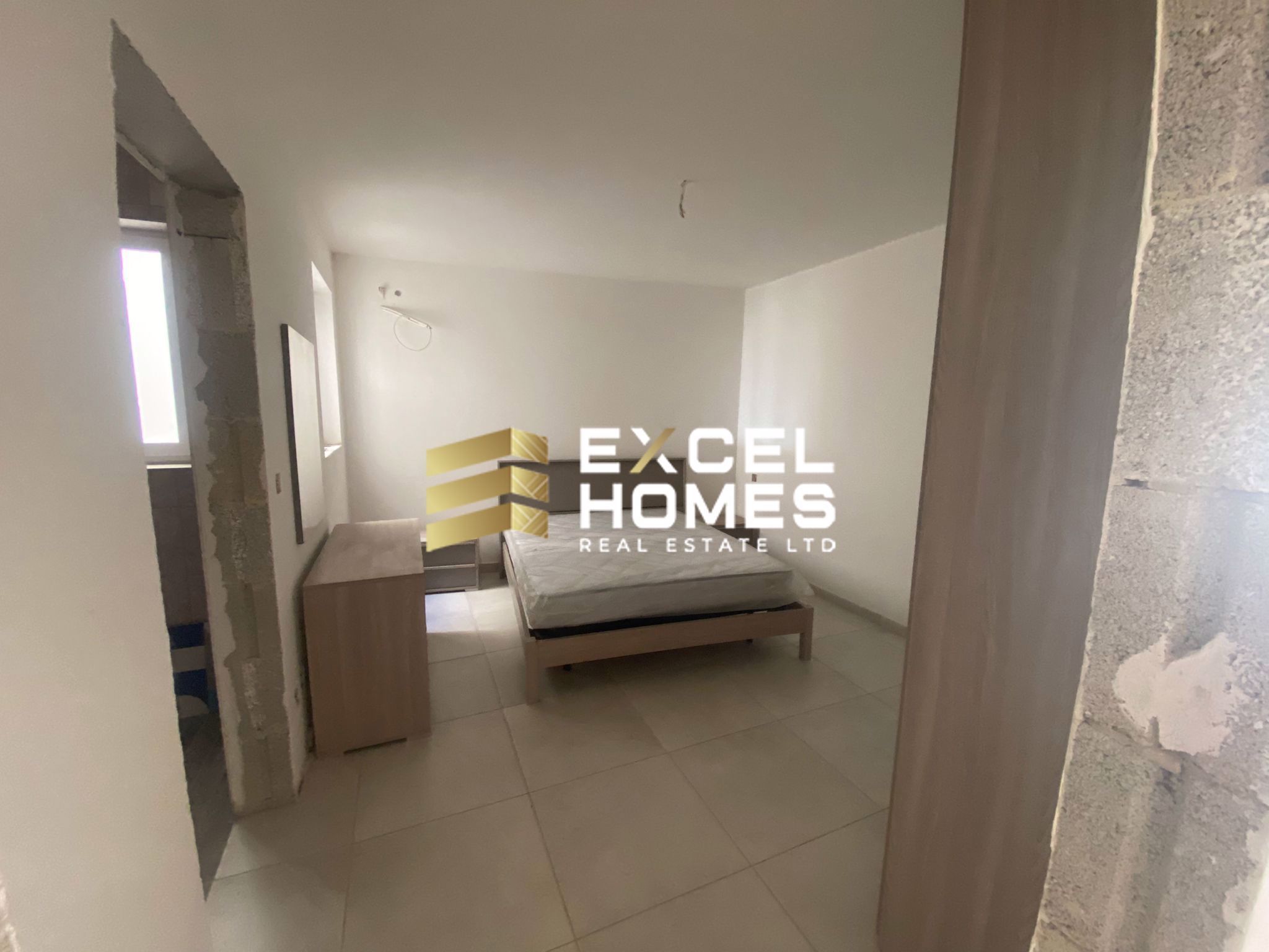 3 bedroom Apartment in Xewkija, Malta – 66325