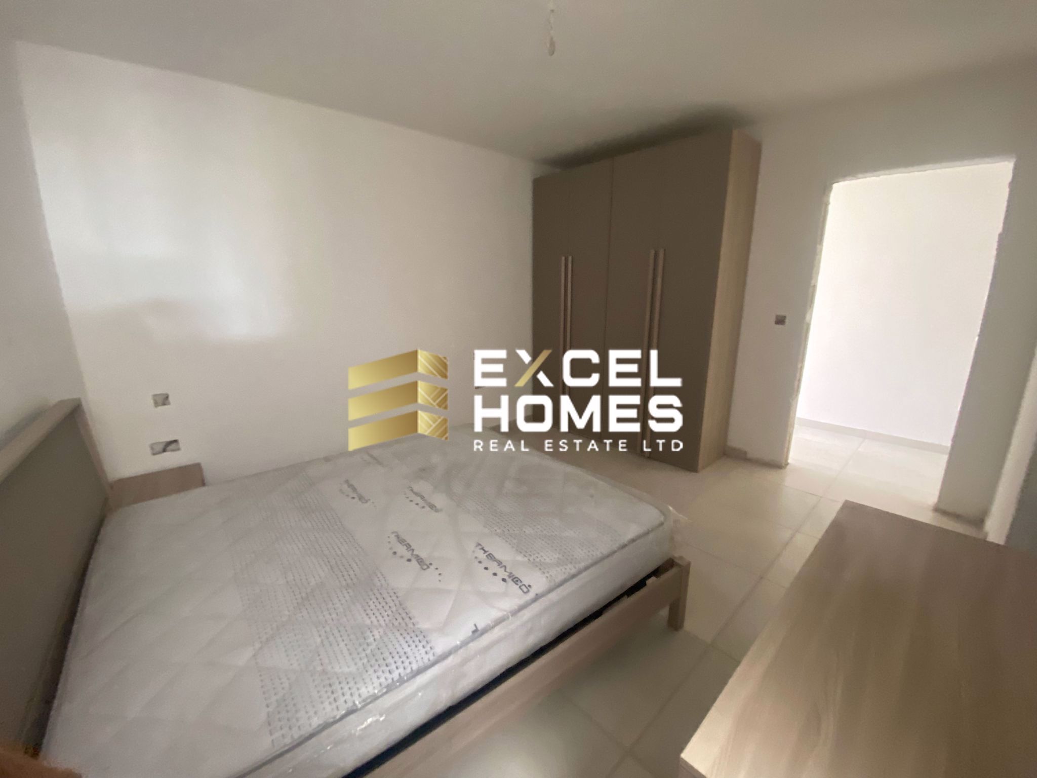 3 bedroom Apartment in Xewkija, Malta – 66325