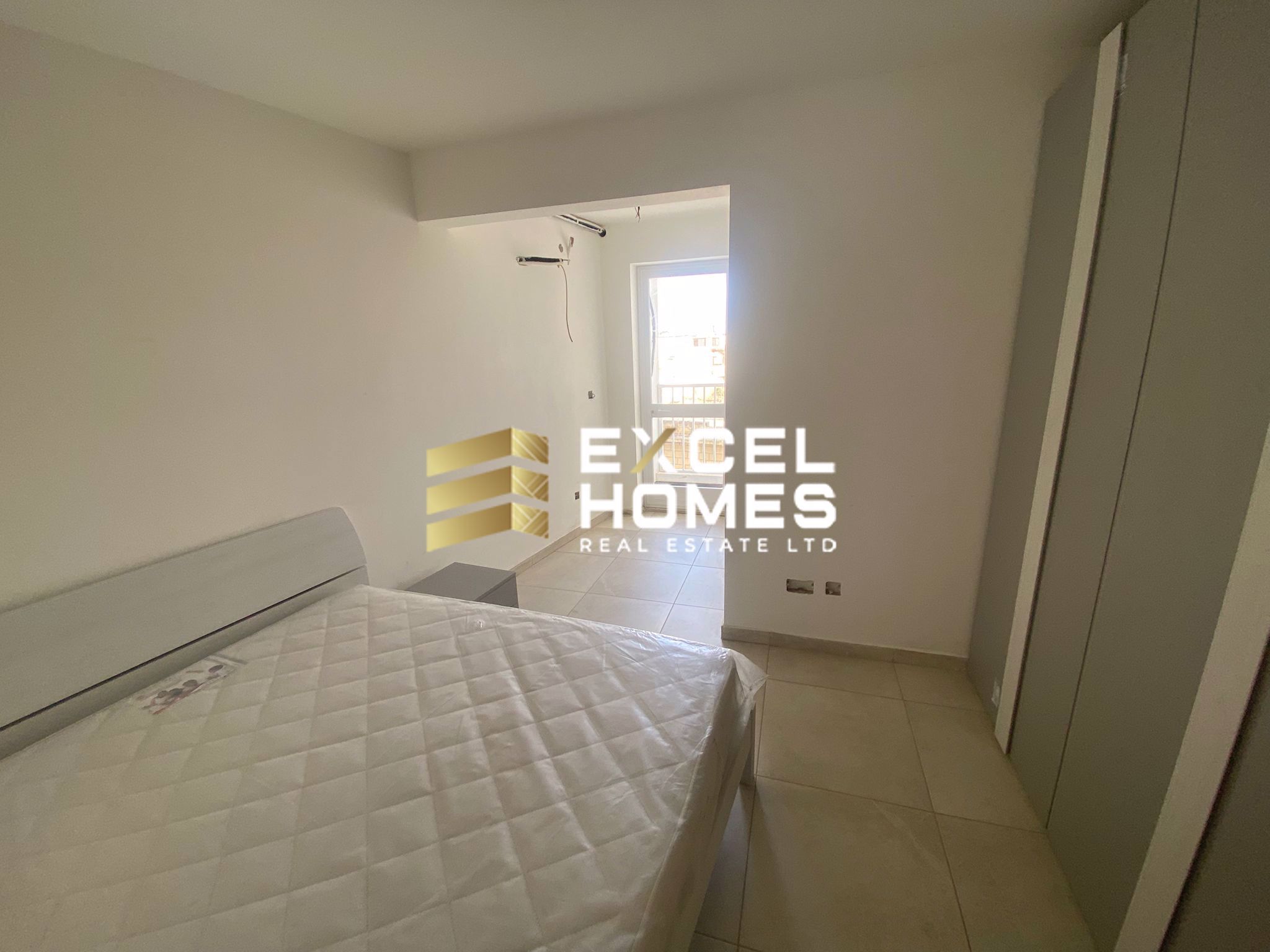 3 bedroom Apartment in Xewkija, Malta – 66325