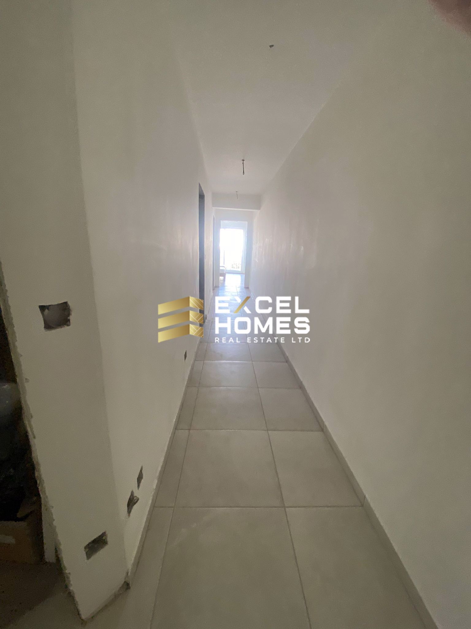 3 bedroom Apartment in Xewkija, Malta – 66325