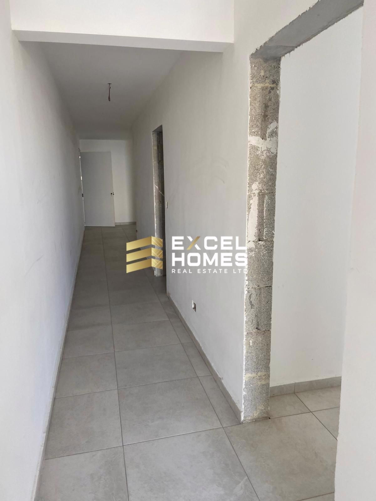 3 bedroom Apartment in Xewkija, Malta – 66325