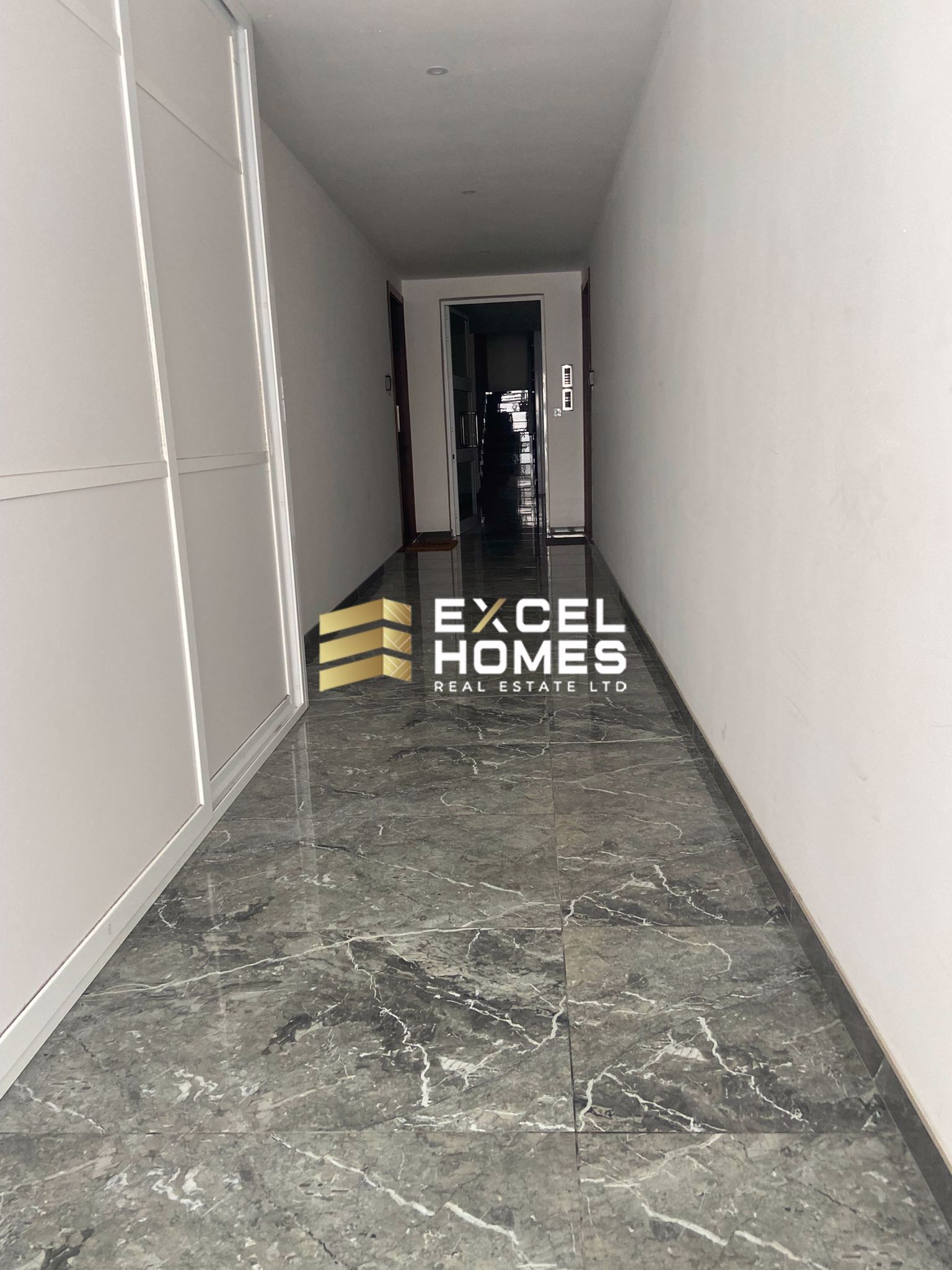 3 bedroom Apartment in Xewkija, Malta – 66325