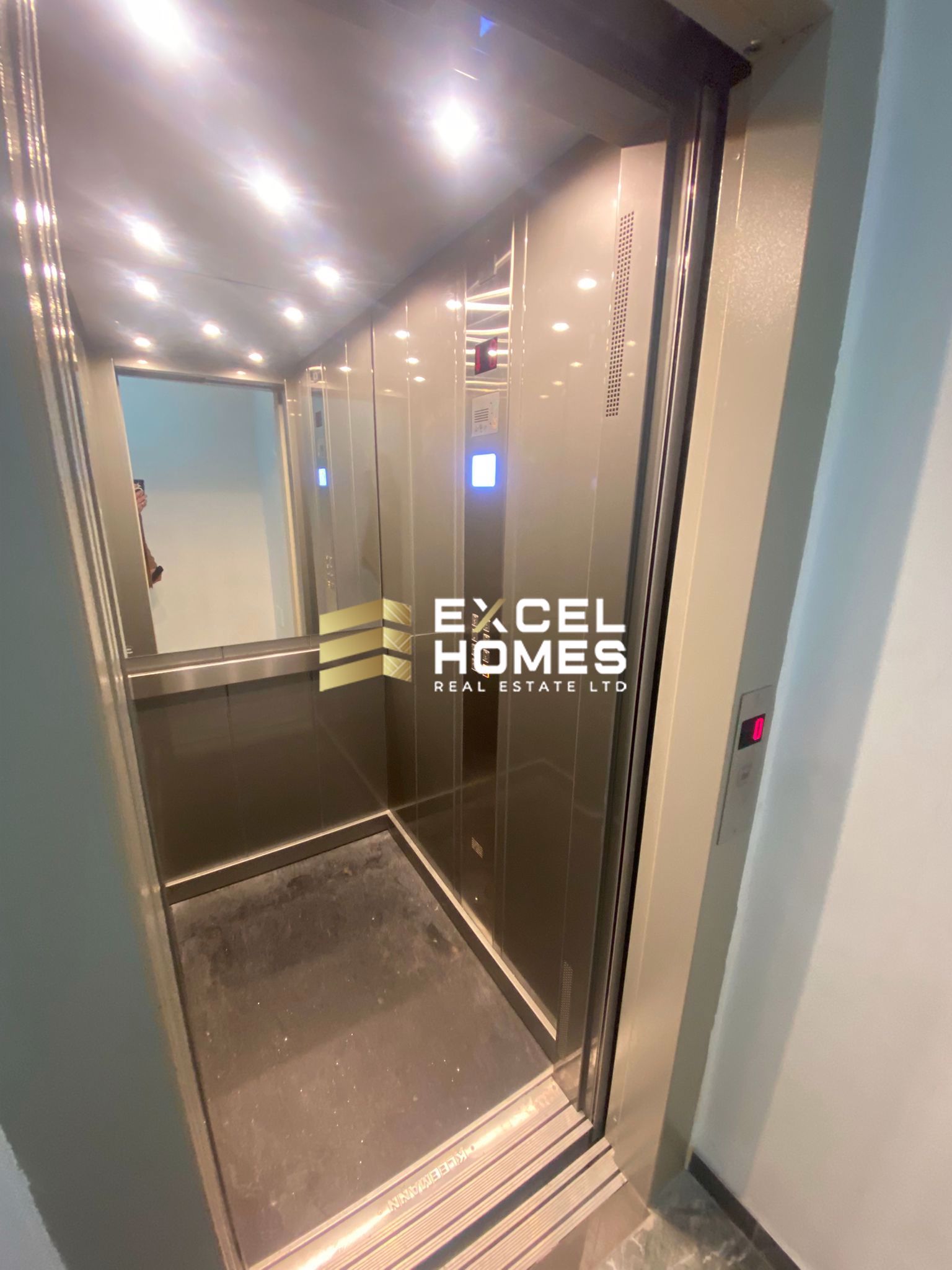 3 bedroom Apartment in Xewkija, Malta – 66325