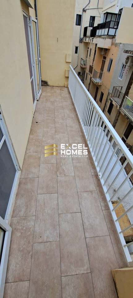 3 bedroom Apartment in Marsalforn, Malta – 66317