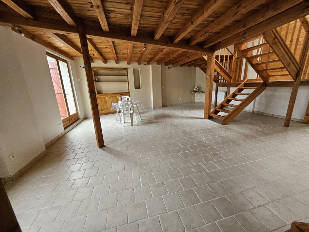 4 bedroom maison de ville in Perigueux, Dordogne, France