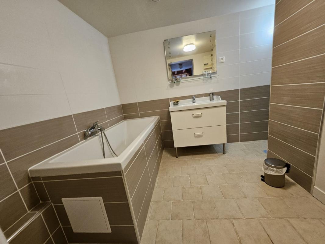 4 bedroom maison de ville in Perigueux, Dordogne, France