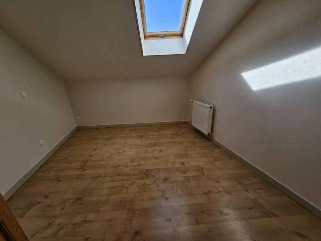 4 bedroom maison de ville in Perigueux, Dordogne, France