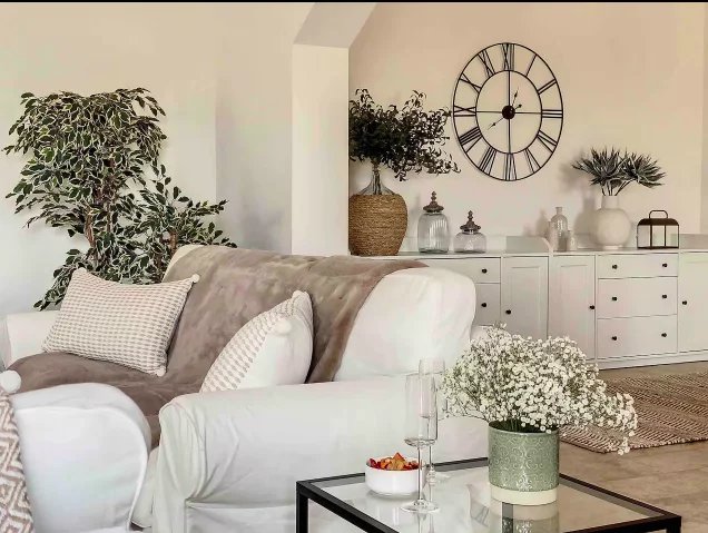 6 bedroom propriete in Grasse, Alpes-Maritimes, France