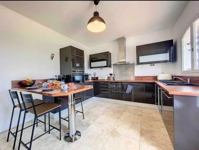 6 bedroom propriete in Grasse, Alpes-Maritimes, France