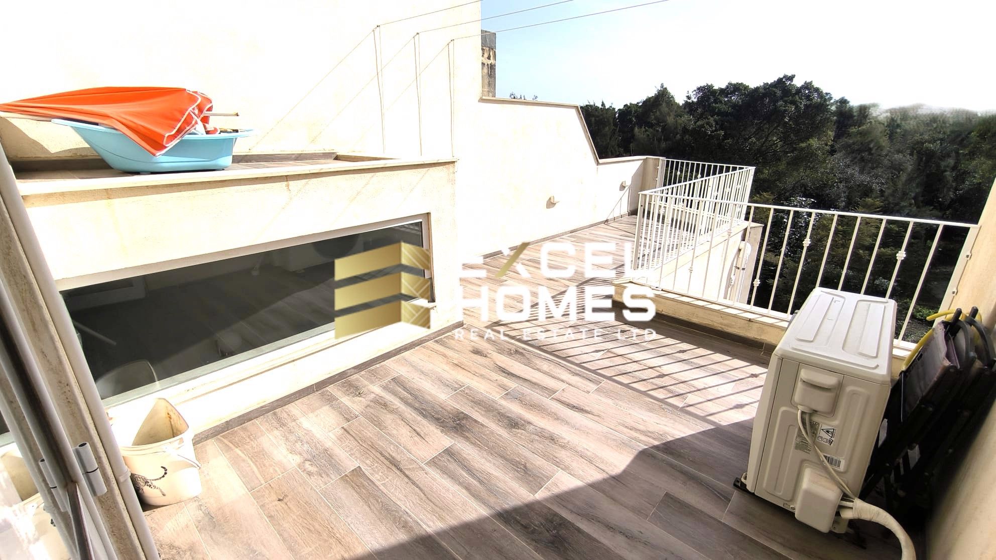3 bedroom Townhouse in Paola, Malta – 66281