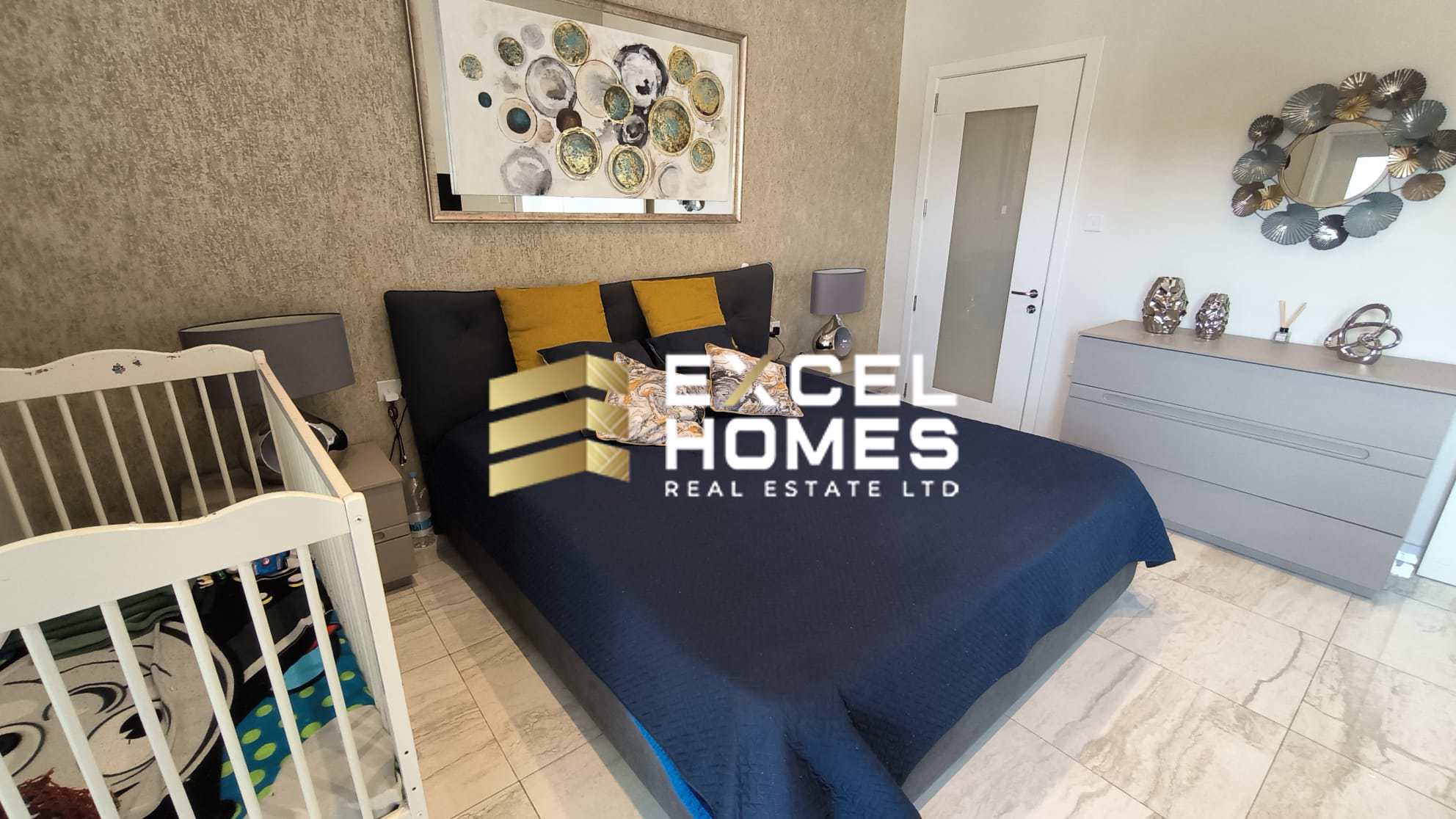 3 bedroom Townhouse in Paola, Malta – 66281