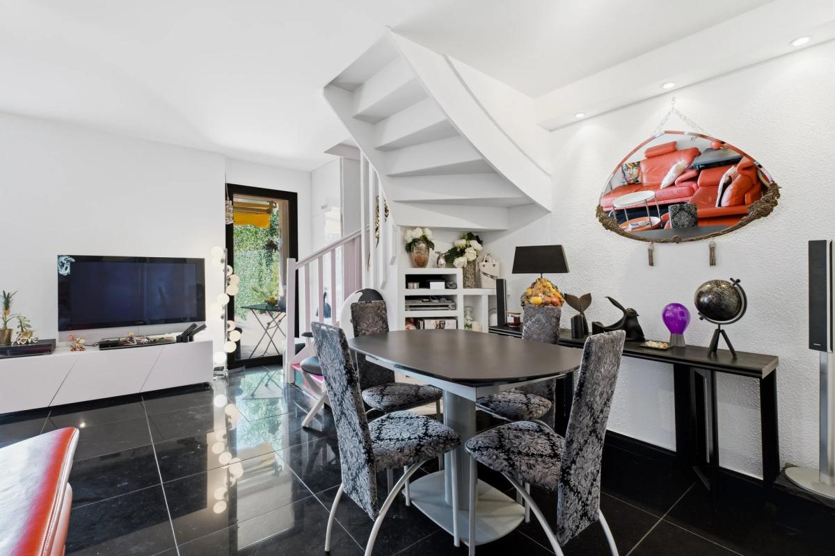 1 bedroom t2 in Valbonne, Alpes-Maritimes, France