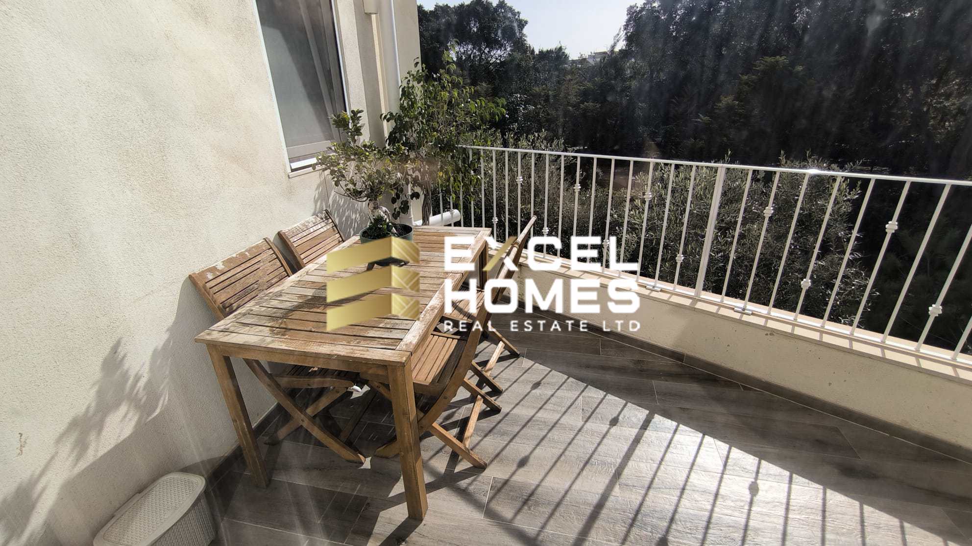 3 bedroom Townhouse in Paola, Malta – 66281