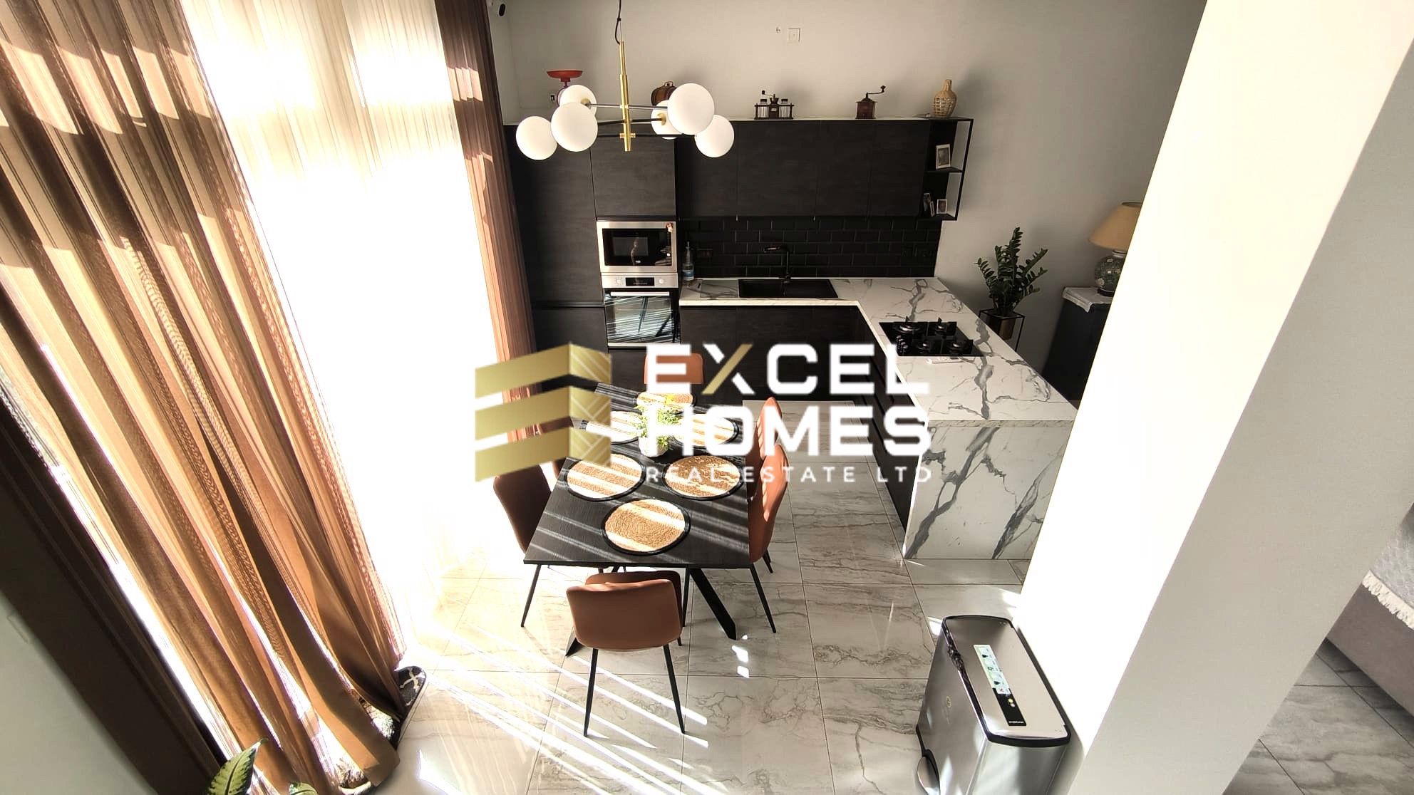 3 bedroom Townhouse in Paola, Malta – 66281