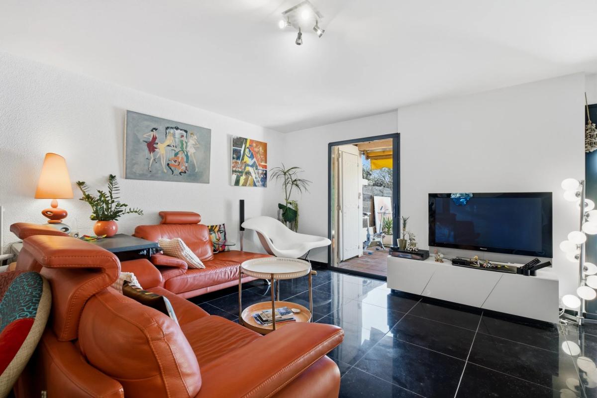 1 bedroom t2 in Valbonne, Alpes-Maritimes, France