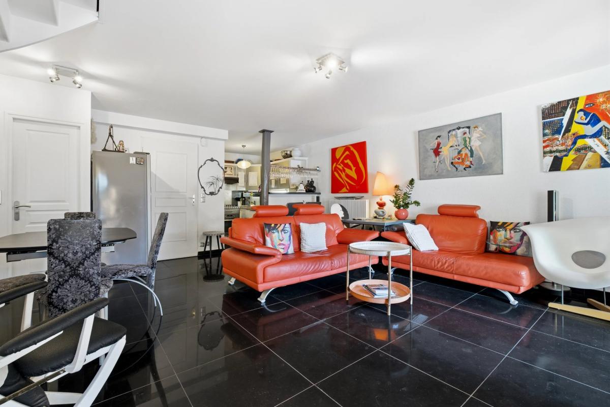 1 bedroom t2 in Valbonne, Alpes-Maritimes, France