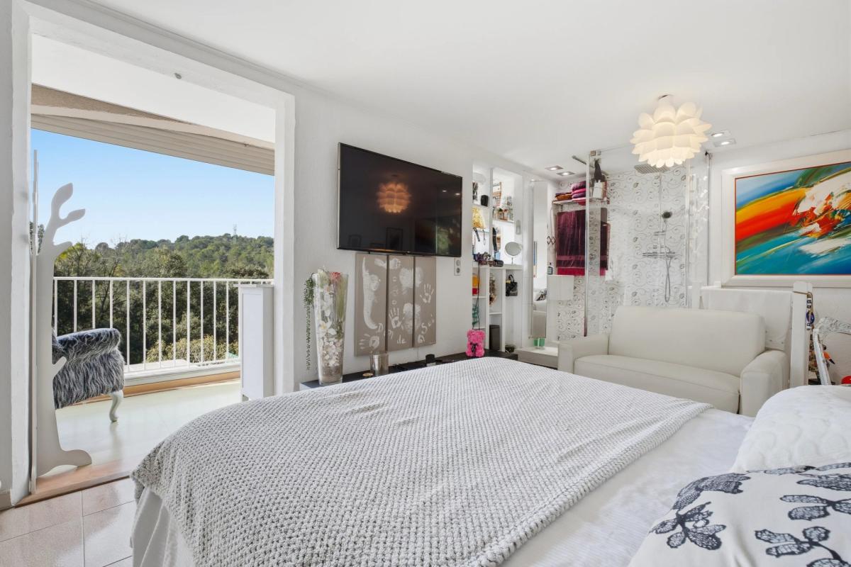 1 bedroom t2 in Valbonne, Alpes-Maritimes, France