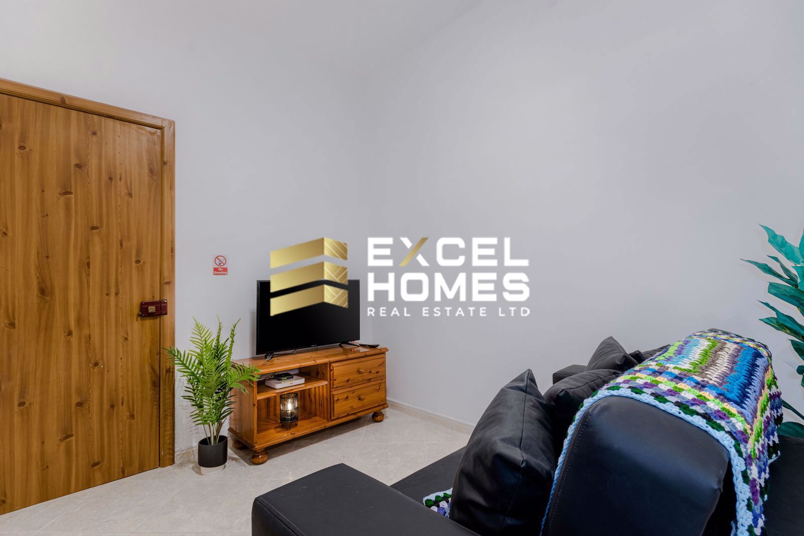 2 bedroom Apartment in Marsalforn, Malta – 66233