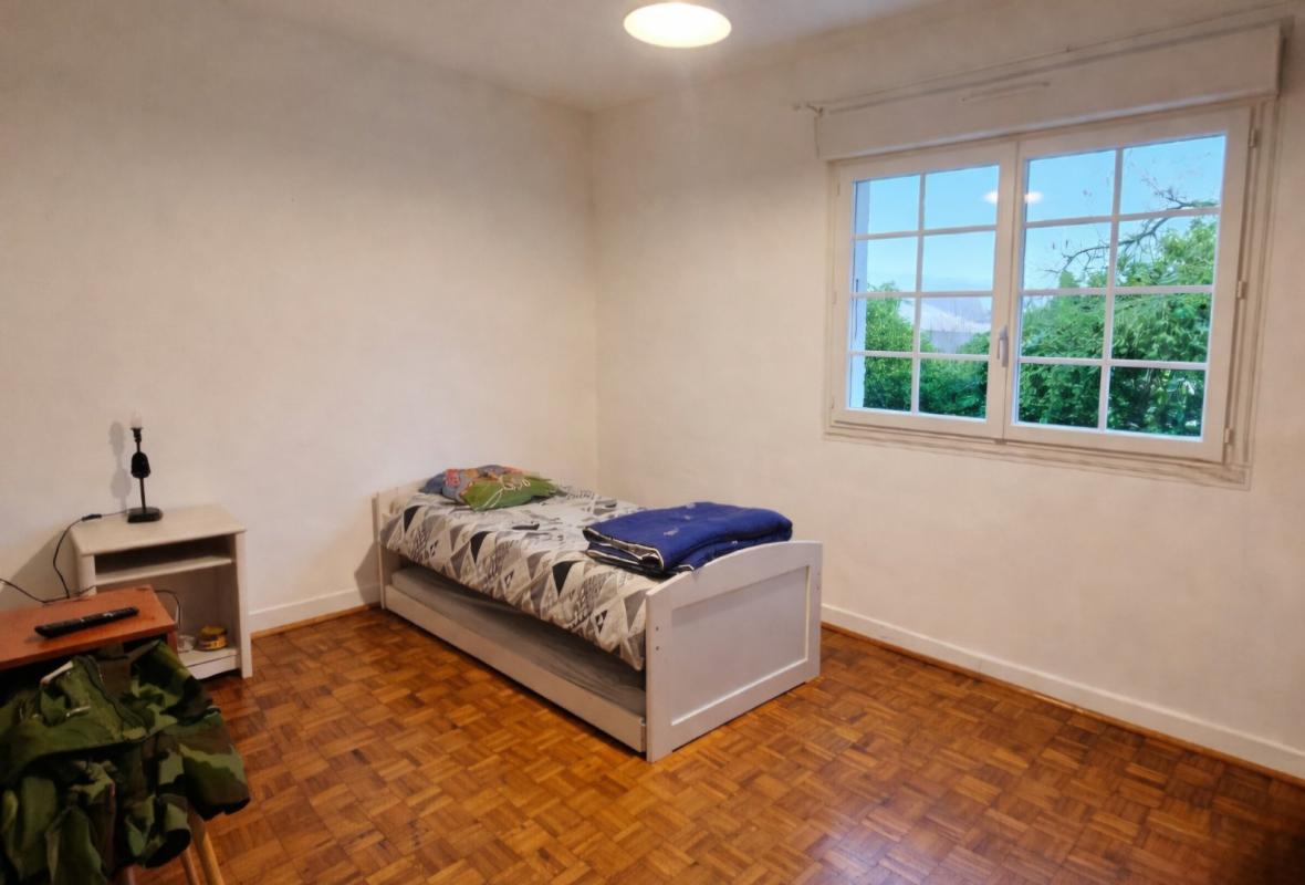 4 bedroom maison in Cajarc, Lot, France