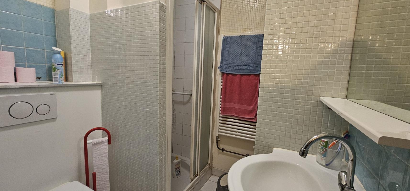 4 bedroom maison in Cajarc, Lot, France