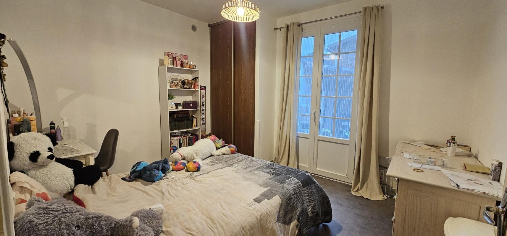 4 bedroom maison in Cajarc, Lot, France