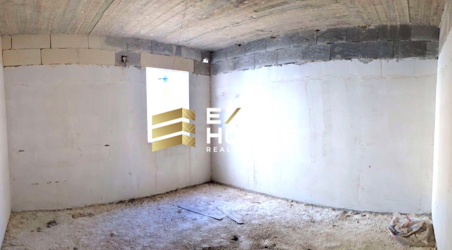 3 bedroom Maisonette in Rabat (Malta), Malta – 66227