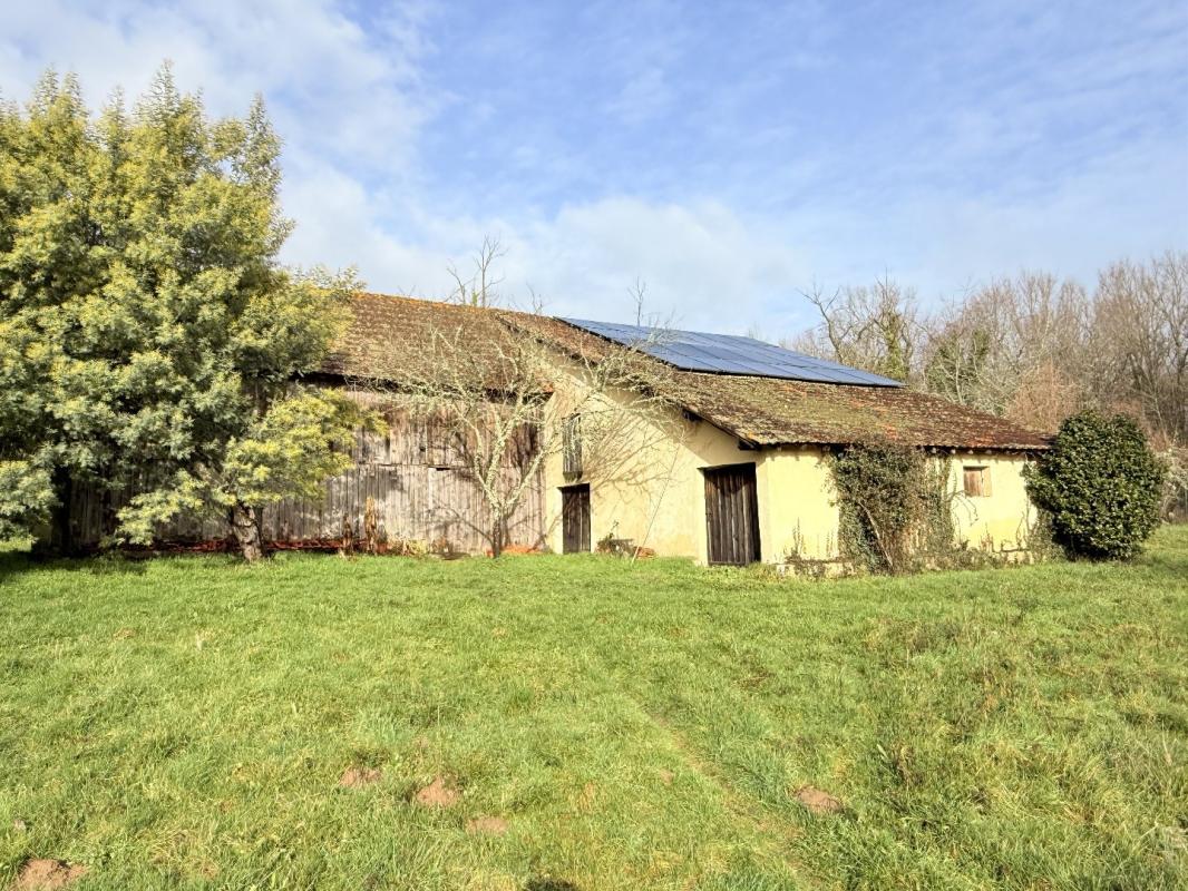 5 bedroom propriete in Campsegret, Dordogne, France