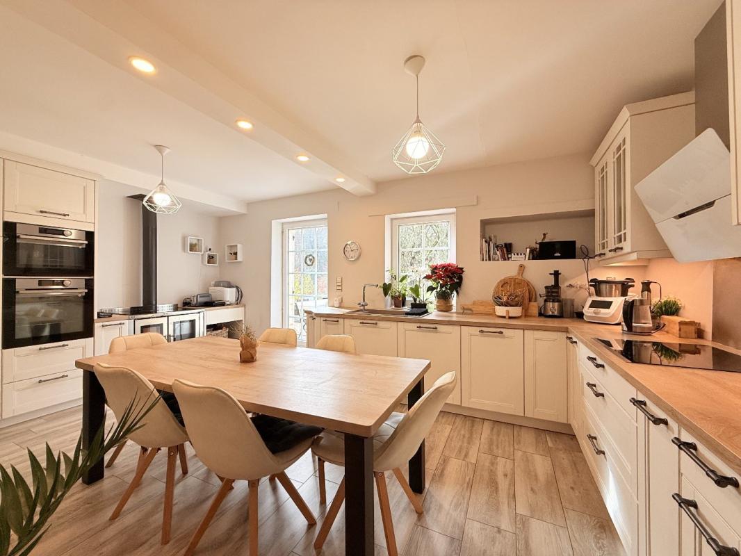 5 bedroom propriete in Campsegret, Dordogne, France