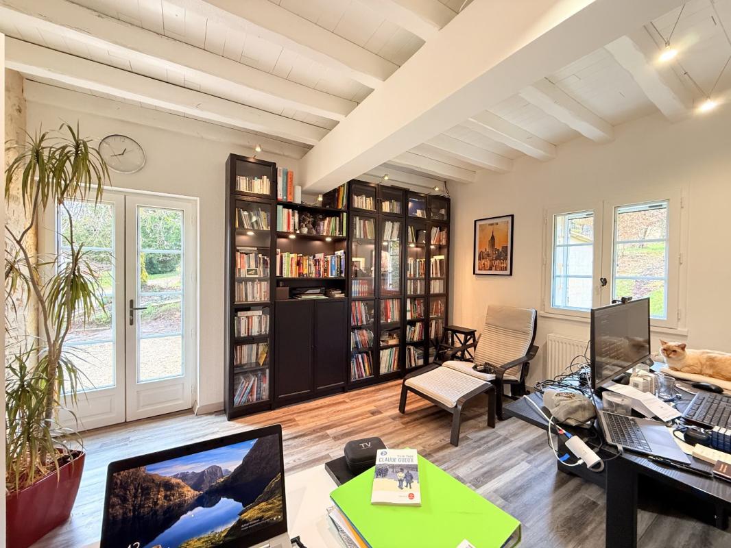 5 bedroom propriete in Campsegret, Dordogne, France