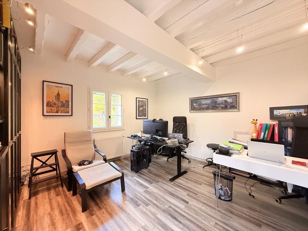 5 bedroom propriete in Campsegret, Dordogne, France