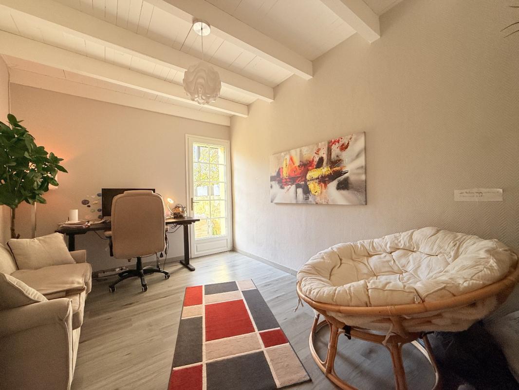 5 bedroom propriete in Campsegret, Dordogne, France