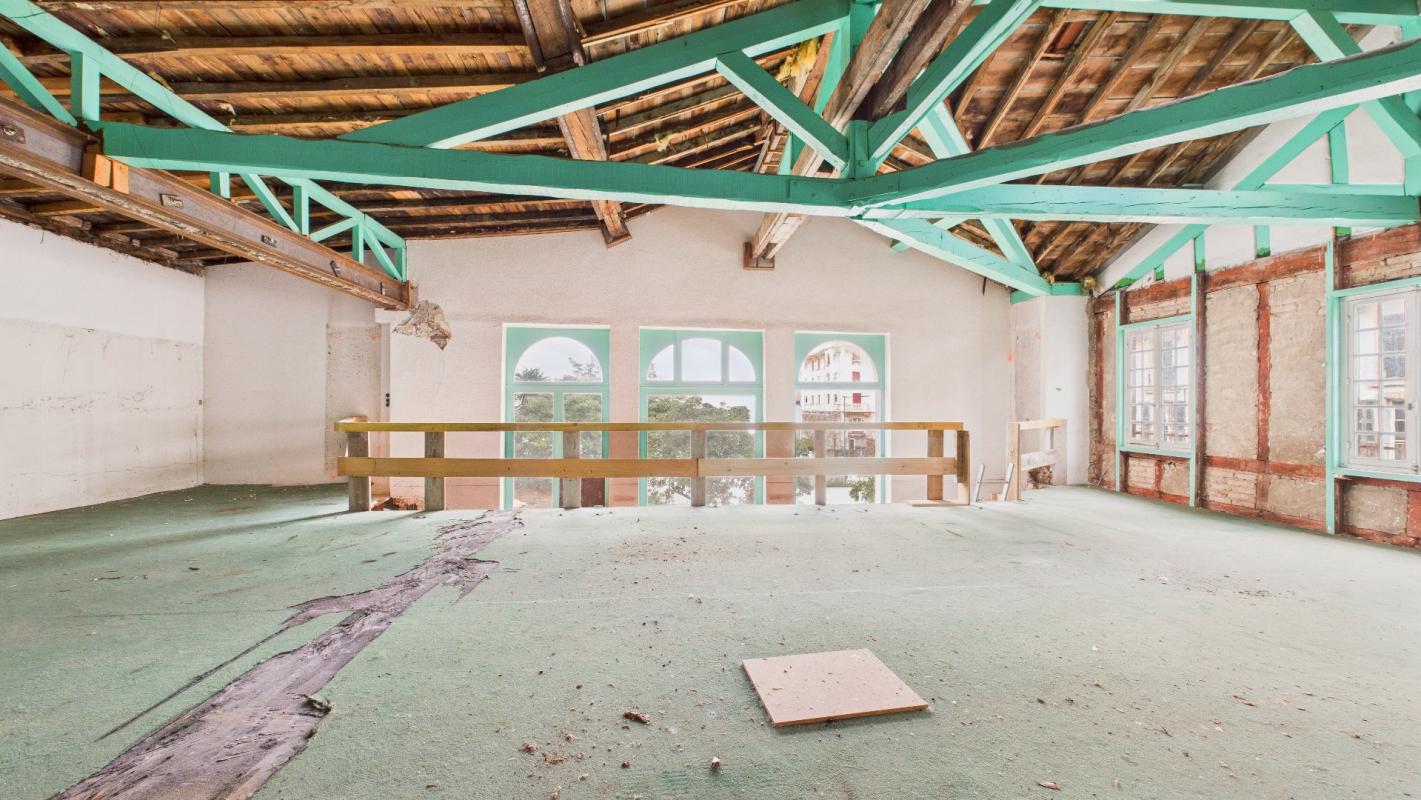 4 bedroom maison in Biarritz, Pyrénées-Atlantiques, France